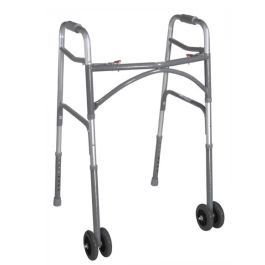 Bariatric Walker