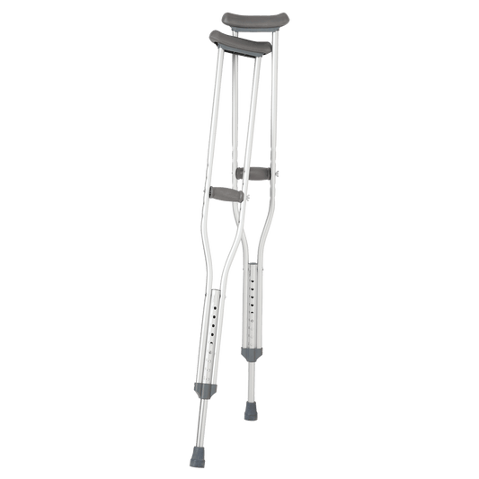 Crutches
