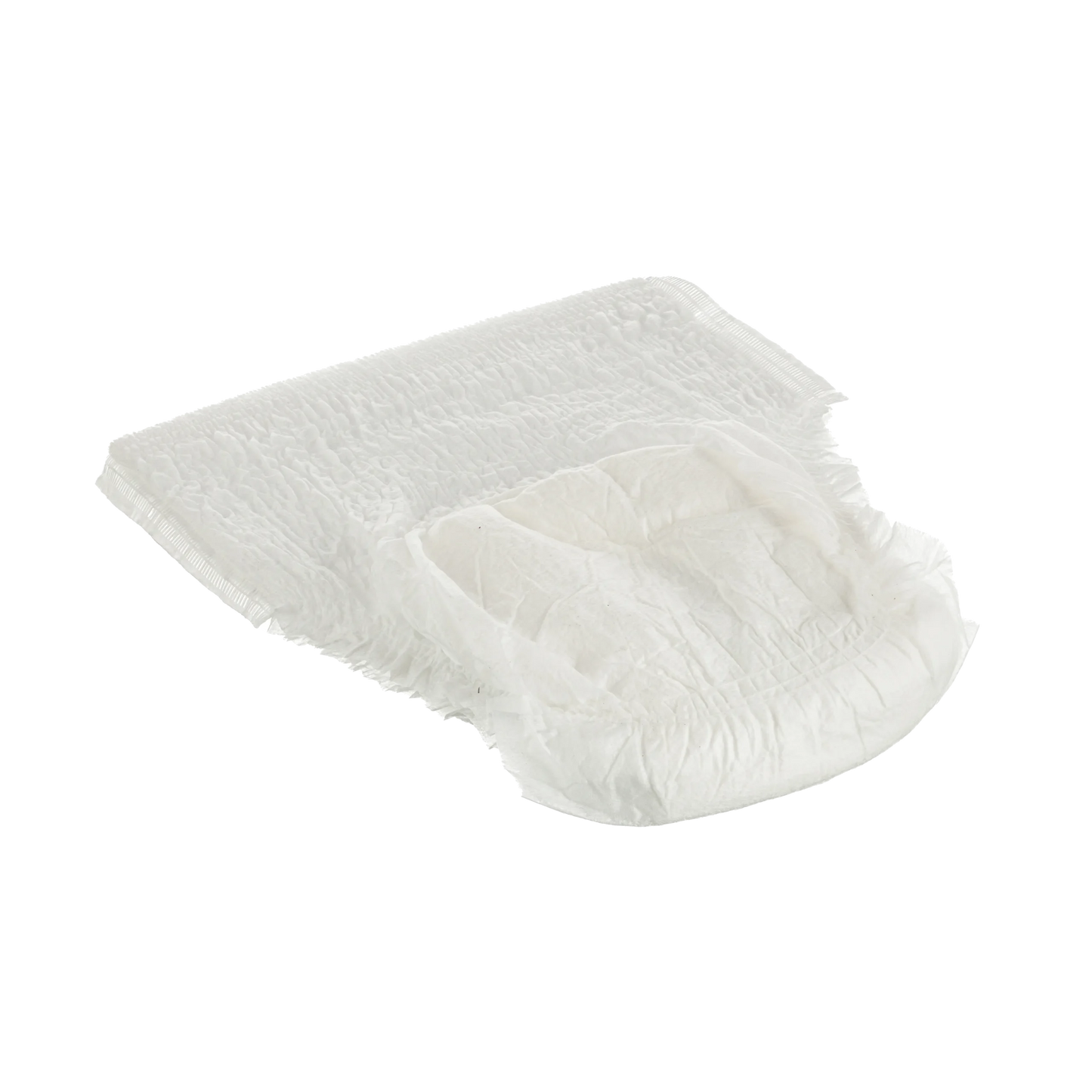 Medease Pullup Diapers