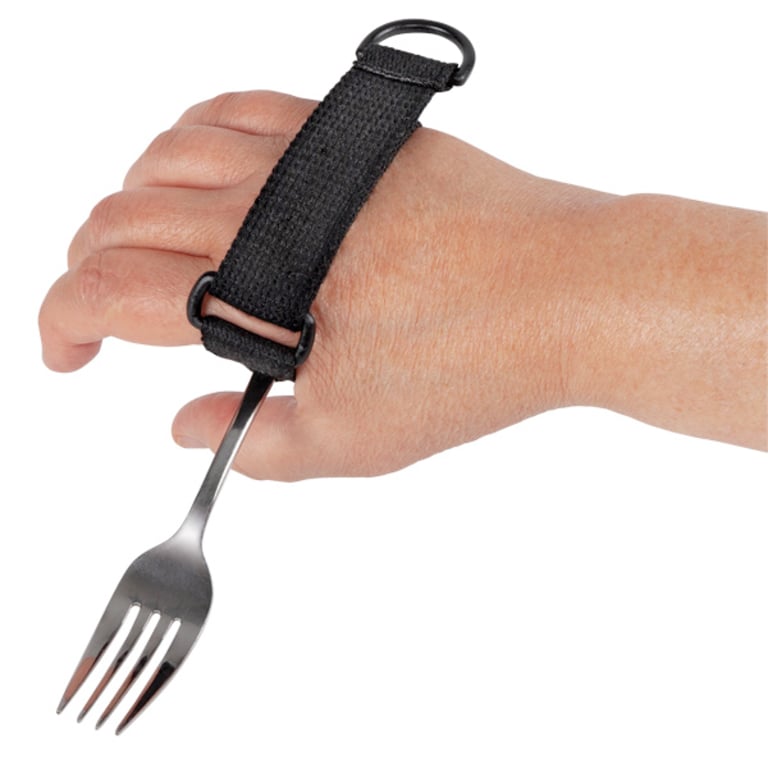 Universal Cuff