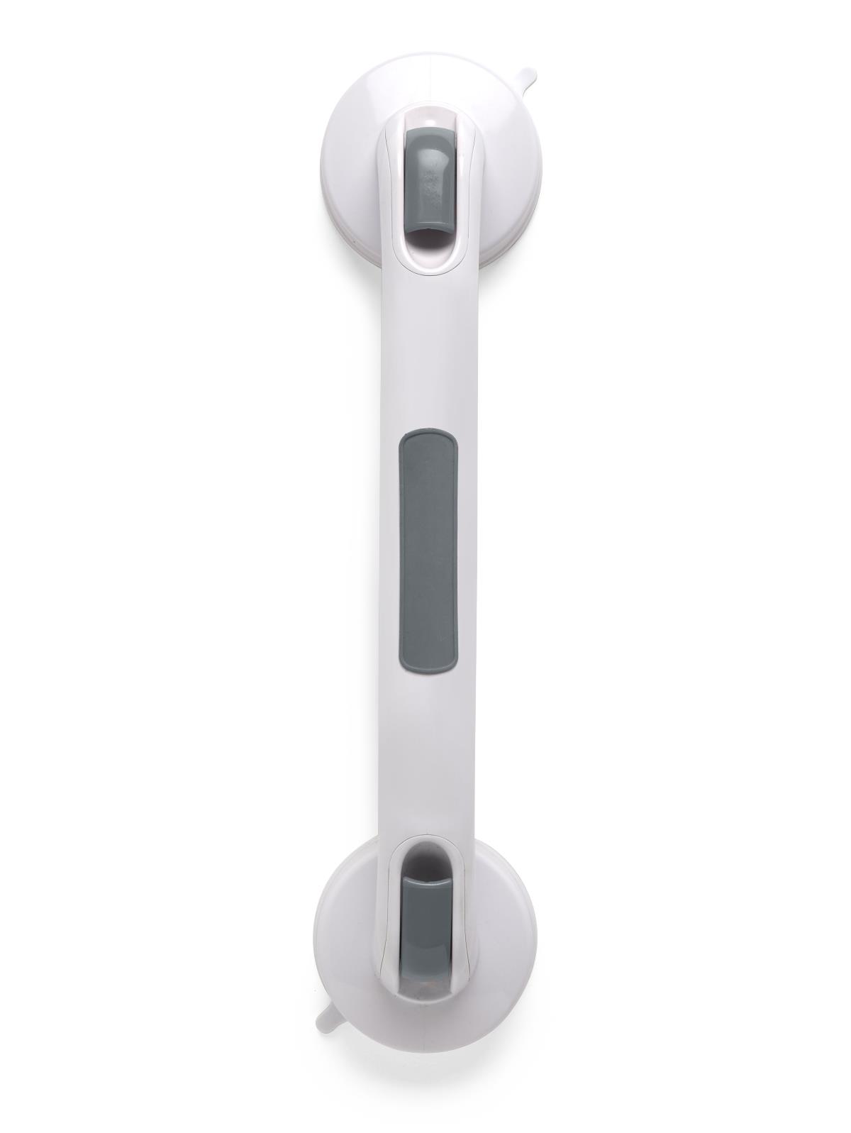 Suction Grab Bar