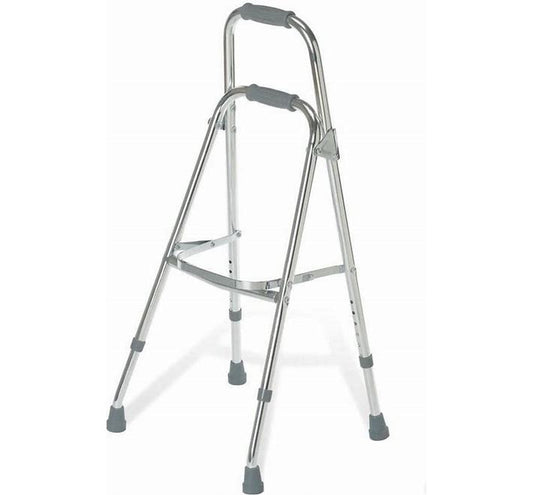 Sidestepper Adult Hemi Walker