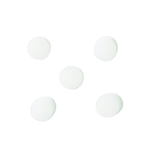 Filter Replacement Aeromist Compact Nebulizer Compressor