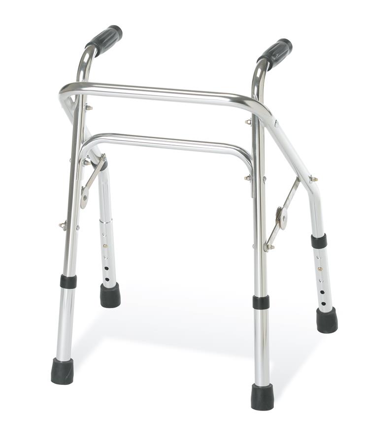 Pediatric Walker