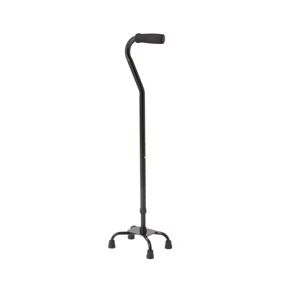 Quad Cane