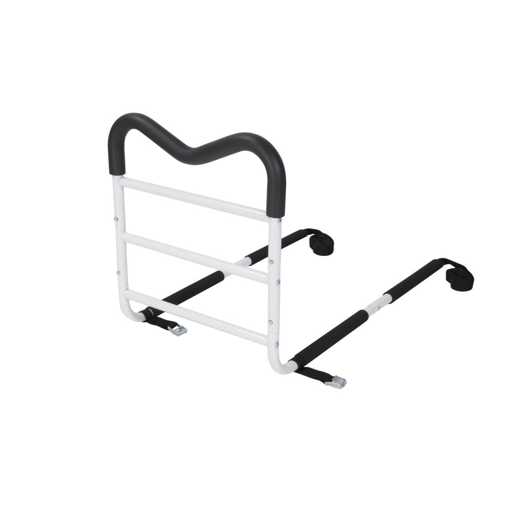 M-Bar Bed Assist Handle