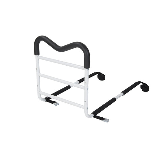 M-Bar Bed Assist Handle