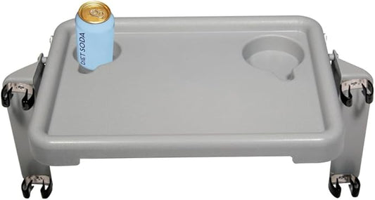 Walker Tray