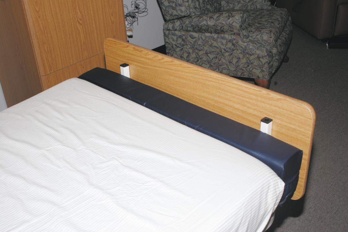 Bed Extension Kit