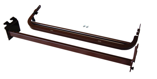 Bed Extension Kit