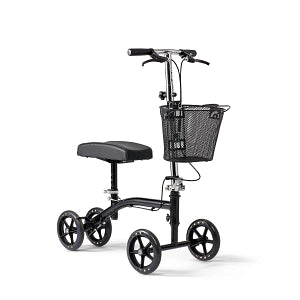 Standard Knee Scooter