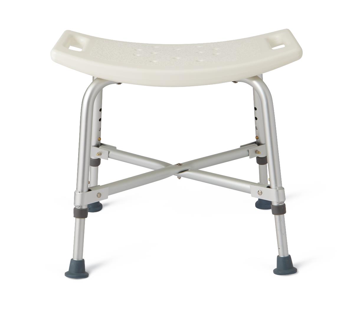 Bariatric Shower Chair