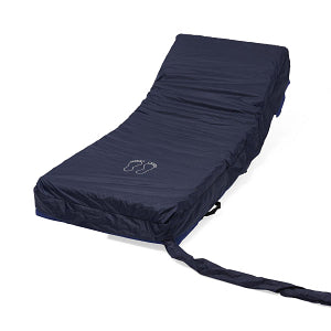 Low Air Loss Mattress System