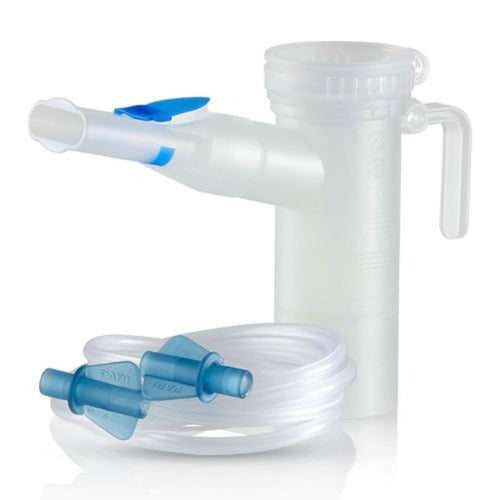 Pari LC PLUS Reusable Nebulizer Cup