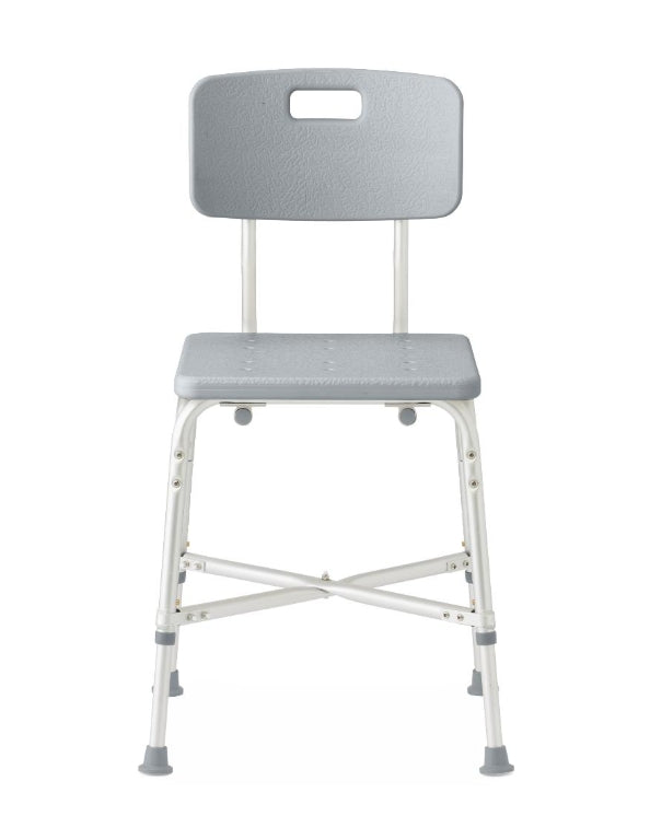 Bariatric Shower Chair