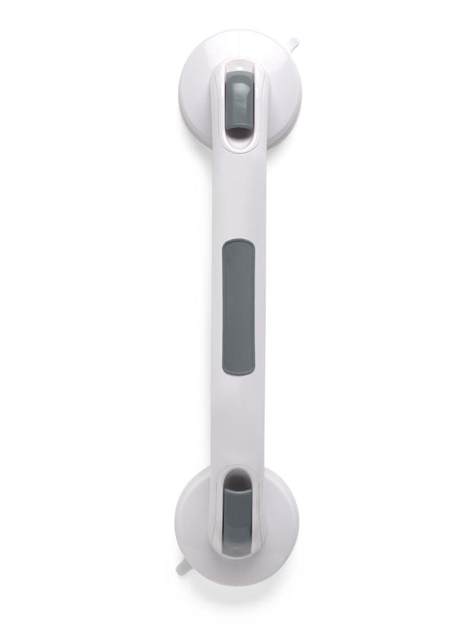Suction Grab Bar