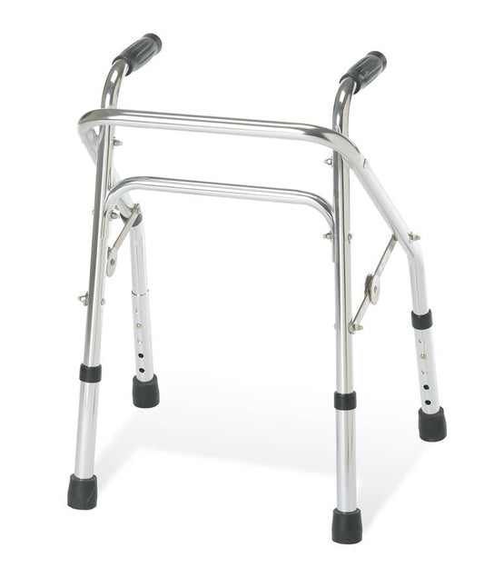 Pediatric Walker