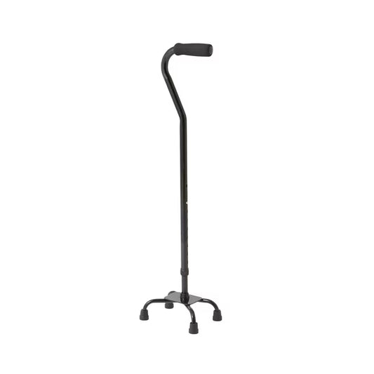 Quad Cane